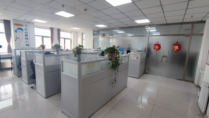 北京奧友凱仕技術咨詢 推動企業科技創新與持續發展