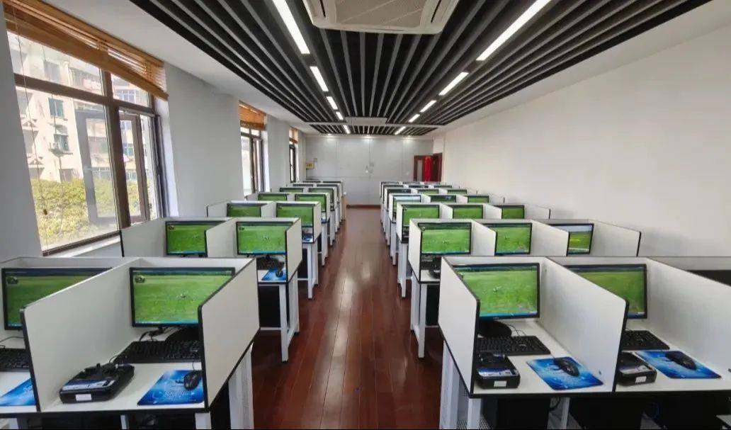 吳江官方CAAC無人機執照培訓招生計劃與技能咨詢指南