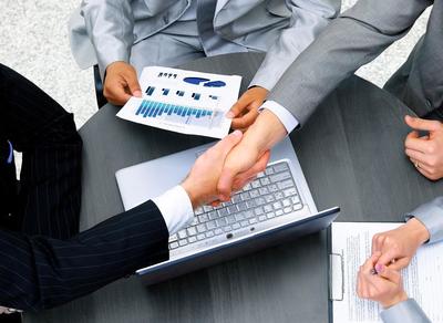 高新技術企業工作認定網技術咨詢指南