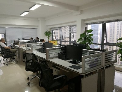 貴州欣鼎盛礦山技術咨詢服務 專業咨詢助力礦山行業可持續發展