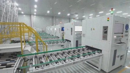 明天氫能為安徽“首位產(chǎn)業(yè)”注入氫動(dòng)力