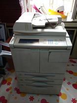 證卡價(jià)格、批發(fā)與廠家選擇全指南