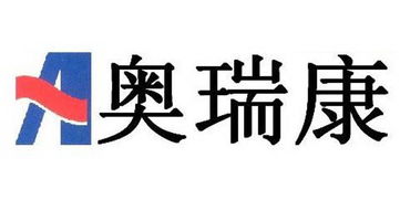 康達(dá)電腦 辦公服務(wù)領(lǐng)域的可靠伙伴——天眼查查詢解析