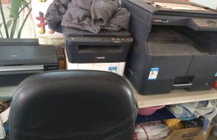 讓胡路東湖復(fù)印打字照相手機(jī)貼膜生意轉(zhuǎn)讓 打字復(fù)印業(yè)務(wù)詳解