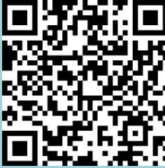 5月24日黔江最新房屋與店鋪信息速遞 安居樂業(yè)，一鍵直達(dá)